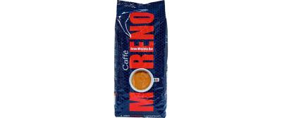 Kaffeebohnen Gran Miscela