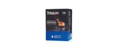Kaffeepads Miscela Arabica