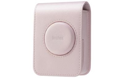 Fujifilm Instax Mini Evo Camera Case