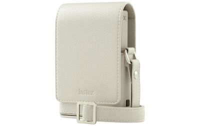 Fujifilm Instax Mini LiPlay+ Case