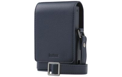 Fujifilm Instax Mini LiPlay+ Case