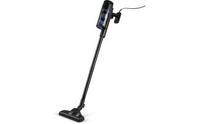 CLEANmaxx Zyklon Handstaubsauger 600W