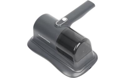 CLEANmaxx Akku Milbensauger