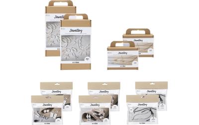 Creativ Company Bastelsets