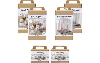 Creativ Company Bastelset