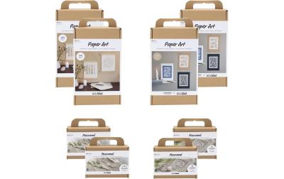 Creativ Company Bastelset