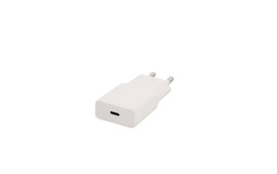 LMP USB-C GaN P.A. 20W slim iPad/iPhone