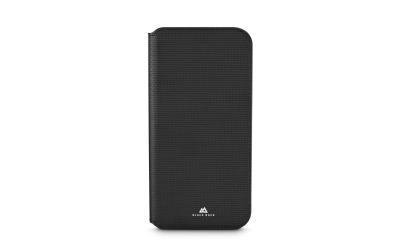 BlackRock Booklet Slim Folio