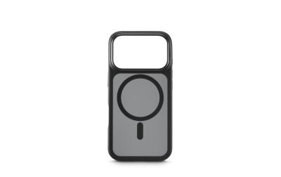 BlackRock Cover Hybrid Case