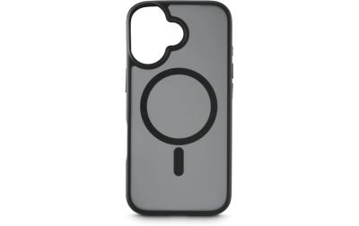 BlackRock Cover Hybrid Case