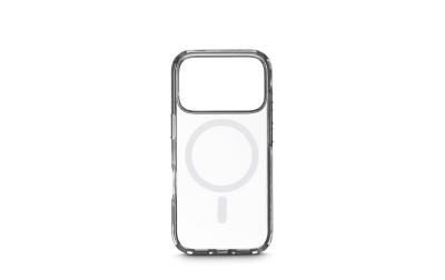 BlackRock Cover Mag Clear Case