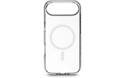 BlackRock Cover Mag Clear Case