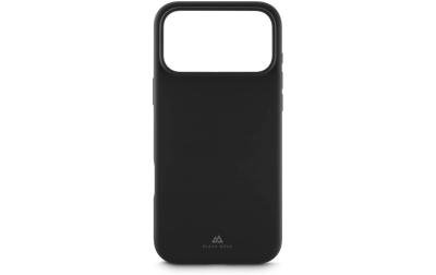 BlackRock Cover Mag Urban Case