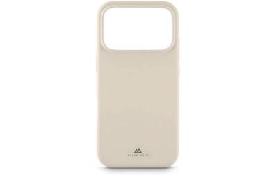 BlackRock Cover Mag Urban Case