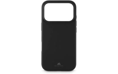 BlackRock Cover Mag Urban Case