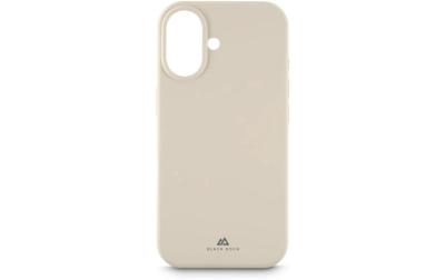 BlackRock Cover Mag Urban Case