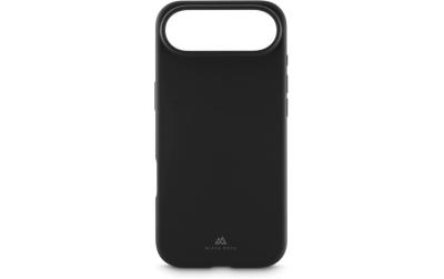 BlackRock Cover Mag Urban Case