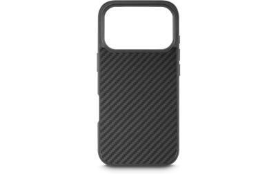 BlackRock Cover Robust Carbon Case