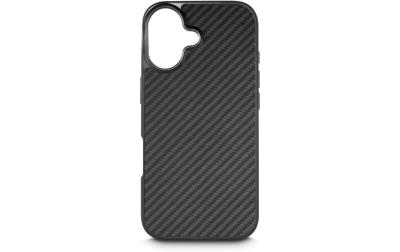 BlackRock Cover Robust Carbon