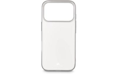 BlackRock Cover Ultra Thin Iced