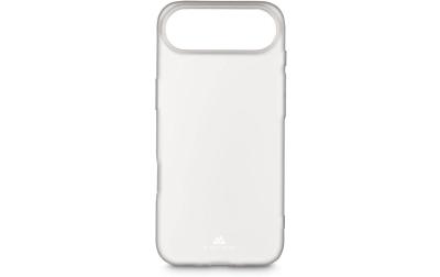 BlackRock Cover Ultra Thin Iced