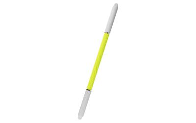 NABOSO Neuro Stick
