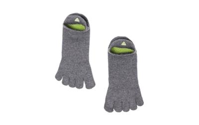 NABOSO Toe Socks M