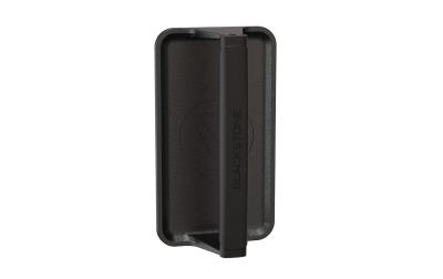 GE Mittelgrosse Grillplatte