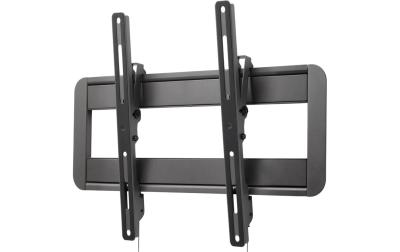 OFA Wandhalterung Dynamic Tilt WM5420