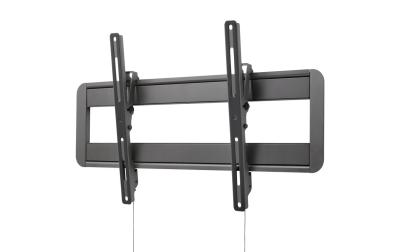 OFA Wandhalterung Dynamic Tilt WM5620