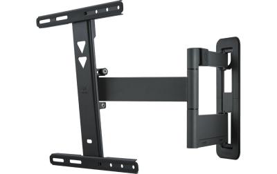 OFA Wandhalterung Dynamic Turn 180 WM5450