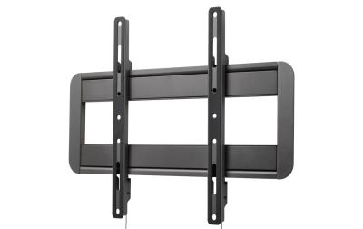 OFA Wandhalterung Dynamic Flat WM5410