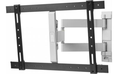 OFA Whalterung USlim Mount Turn 180 WM6654