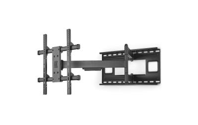 OFA Whalterung Solid Mount Turn 180 WM4453