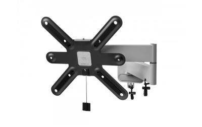 OFA Whalterung USlim Mount Turn 180 WM6254