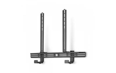 OFA Soundbar Halterung Turn Flush WM5360