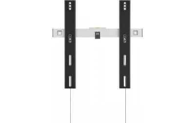 OFA Whalterung Ultralsim Mount Tilt WM6422