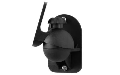 OFA Universal Whalterung WM5330