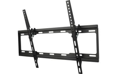 OFA Wandhalterung Smart Mount Tilt WM2621