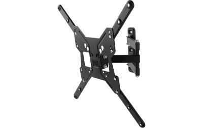 OFA Whalterung Smart Mount Turn 180 WM2451