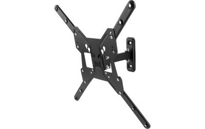 OFA Whalterung Smart Mount Turn 90 WM2441