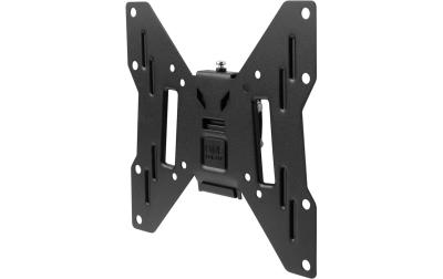 OFA Whalterung Smart Mount Tilt WM2221