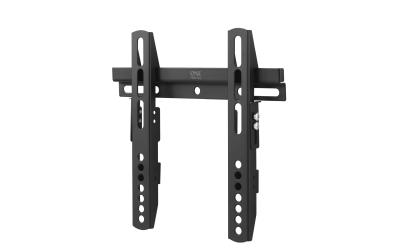 OFA Whalterung Solid Mount Flat WM4212