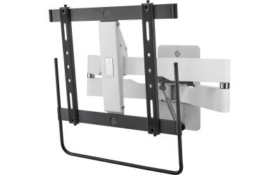 OFA Whalterung Uslim Mount Flux2.0 WM6482