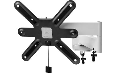 OFA Whalterung Slim Mount Turn 180 WM6252