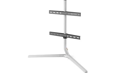 OFA Standfuss TableTop Turn 180 WM7431