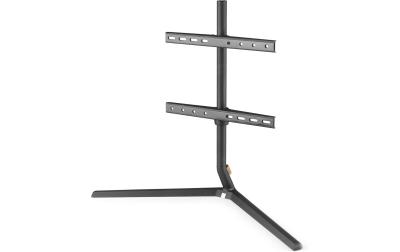 OFA Standfuss TableTop Turn 180 WM7430