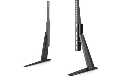 OFA Standfuss TableTop Smart Basic WM2870