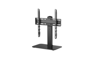 OFA Standfuss TableTop Smart Turn 70 WM2470