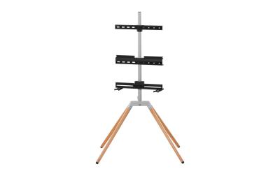 OFA Standfuss Quadpod Uni. TURN 360 WM7476